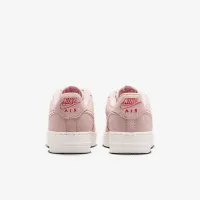 Nike Air Force 1 LV8 Big дитячі Кросівки Pink