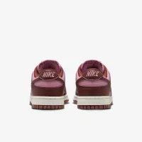 Nike Dunk Low Next Nature жіноча Кросівки колір білий
