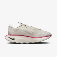 Nike Motiva женская Walking Кроссовки цвет коричневый