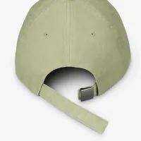 Nike SB Club Unstructuколір червоний Skate Cap колір зелений