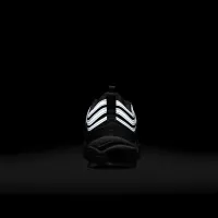 Nike Air Max 97 женская Кроссовки цвет белый