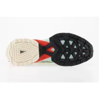 Кроссовки Puma PWRFRAME OP-1 Mix Trainers 38555701 - Белые