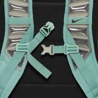 Nike Varsity Elite наплічник (32л) колір зелений