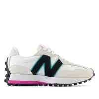 Кроссовки New Balance WS327NA - разноцветная