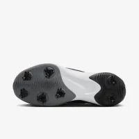 Nike Victory Pro 3 мужские для гольфа Кроссовки цвет черный