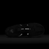 Nike Zoom Vomero 5 чоловічі Кросівки колір коричневий
