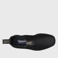 Кроссовки Blundstone 063 - Черные