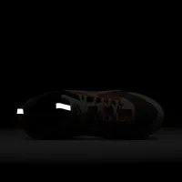 Nike Air Max 90 Drift чоловічі Кросівки колір сірий