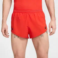Nike AeroSwift мужские Dri-FIT ADV 2
