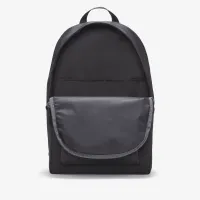 Рюкзак Nike Heritage DC4244-010 - черный