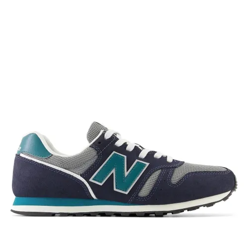 Кросівки New Balance ML373OE2 - Синій