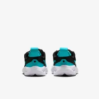Nike Star Runner 4 Baby/Toddler Кроссовки цвет черный