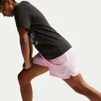 Nike Crossover жіноча Dri-FIT 5