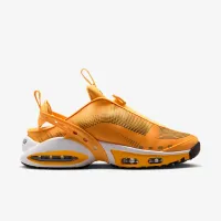 Nike Air Max Craze женская Кроссовки Orange