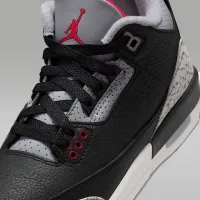 Nike Air Jordan 3 Retro 