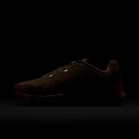 Nike Air Max Dn8 чоловічі Кросівки Orange