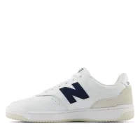 Кросівки New Balance BB80GRN - Білі