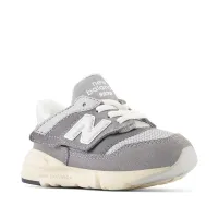Кроссовки New Balance NW997RHA - Серые