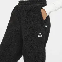 Nike ACG 