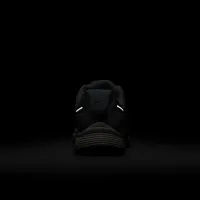 Nike V5 RNR женская Кроссовки цвет белый