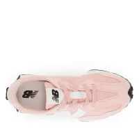 Кросівки New Balance PH327CGP - Рожеві
