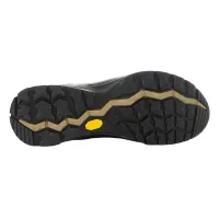 Кроссовки Мужские для треккинга Grisport MARRONE DAKAR TREKKING (13507D2G)