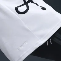 Nike Kobe мужские Dri-FIT баскетбольные футболка цвет белый