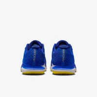 Nike Vapor 12 чоловічі Clay Court Tennis Кросівки блакитний