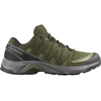 Кроссовки для трейлраннинга SALOMON X-ADVENTURE RECKON GTX GORE-TEX (478132)