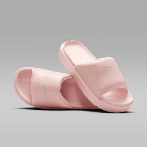 Nike Jordan Sophia женская Slides цвет красный