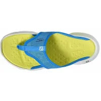 Japonki Шлёпанцы Мужские Salomon REELAX BREAK 5.0 (412776)