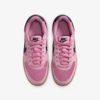 Nike Field General Big дитячі Кросівки Pink