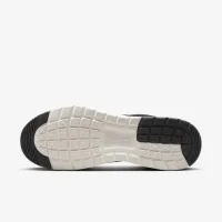 Nike Air Max Nuaxis чоловічі Winterized Кросівки колір чорний