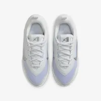 Nike A'One 