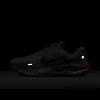 Nike Journey Run чоловічі Road Running Кросівки колір сірий