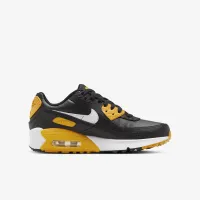 Nike Air Max 90 LTR Big Kids’ Кросівки колір чорний