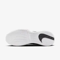 Nike Vapor Pro 3 жіноча Clay Court Tennis Кросівки колір чорний