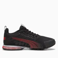 Кросівки Puma Voltaic Evo Running 37960108 - Чорні