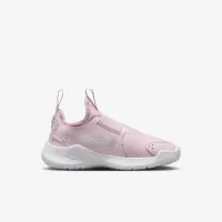 Nike Flex Runner 3 Little дитячі Кросівки Pink
