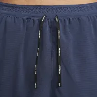 Nike Dri-FIT ADV AeroSwift чоловічі Racing Pants блакитний