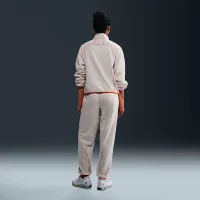 Nike ACG 