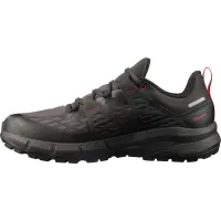Кроссовки для треккинга SALOMON ODYSSEY GTX Gore-Tex (411449)