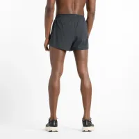 Шорты New Balance MS51283BK - Черные