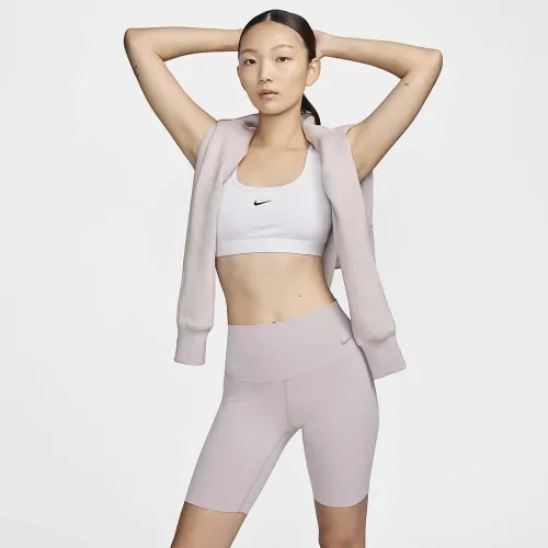 Nike Zenvy женская Gentle-Support С высокой Талией 8