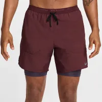 Nike Stride мужские Dri-FIT 7