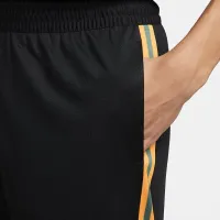 Nike DNA чоловічі Dri-FIT 6