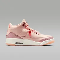 Nike Air Jordan 3 Retro 