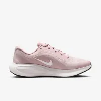 Nike Journey Run женская Road Running Кроссовки Pink