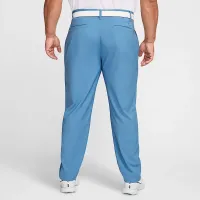 Nike Dri-FIT Victory мужские для гольфа Pants синий