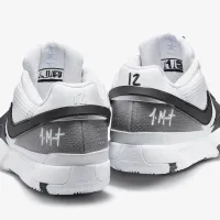 Nike Ja 1 
